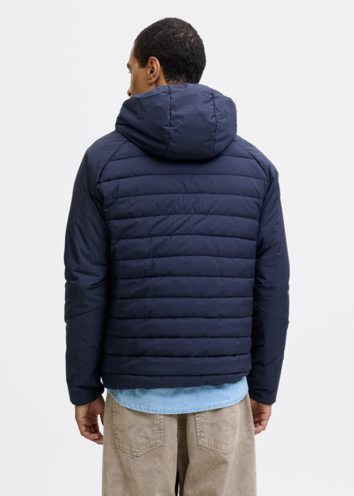 Jack & Jones pavasario-rudens striukė Finn