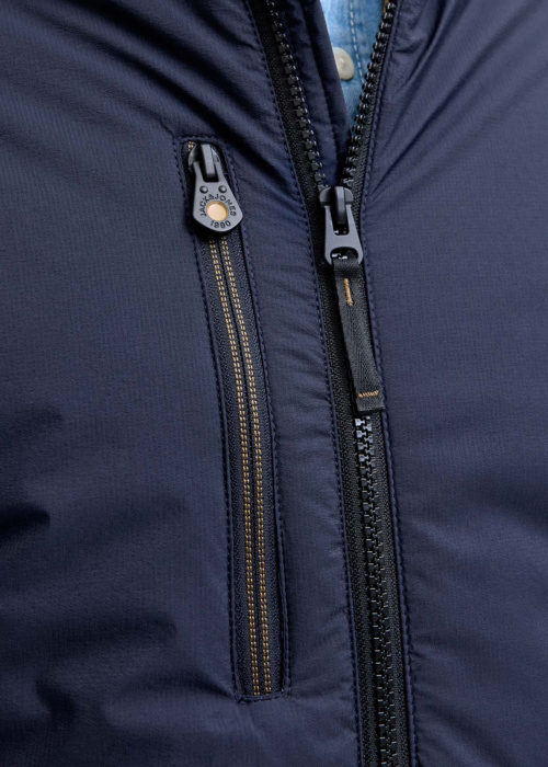 Jack & Jones pavasario-rudens striukė Finn