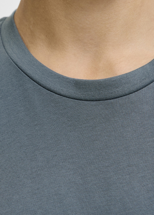 Jack & Jones marškinėliai Makoto