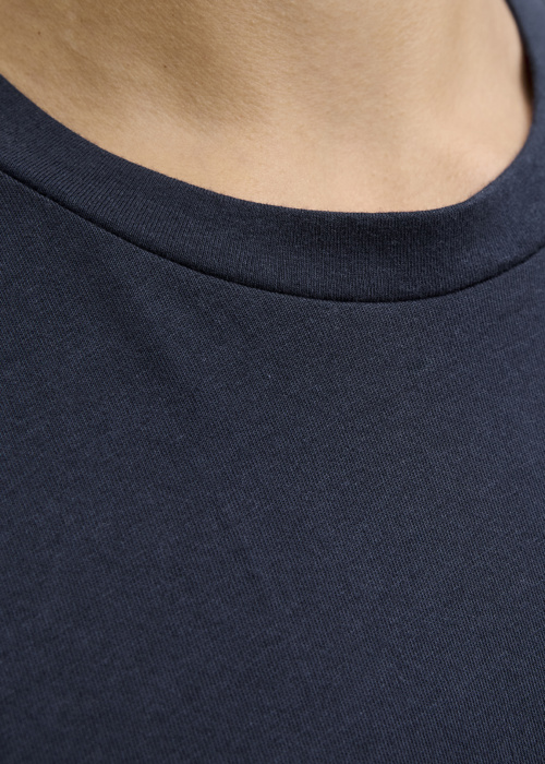 Jack & Jones marškinėliai Makoto