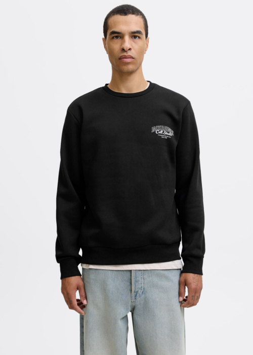 Jack & Jones džemperis Makoto