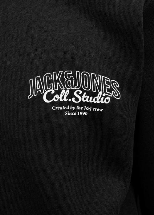 Jack & Jones džemperis Makoto