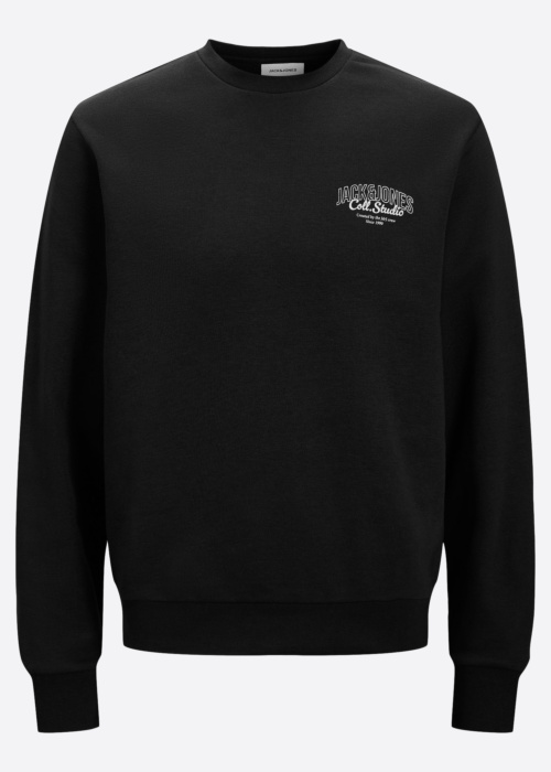 Jack & Jones džemperis Makoto