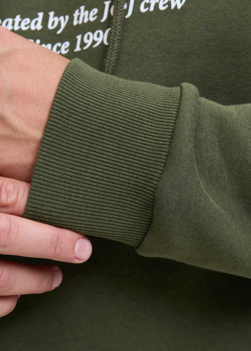 Jack & Jones džemperis Makoto