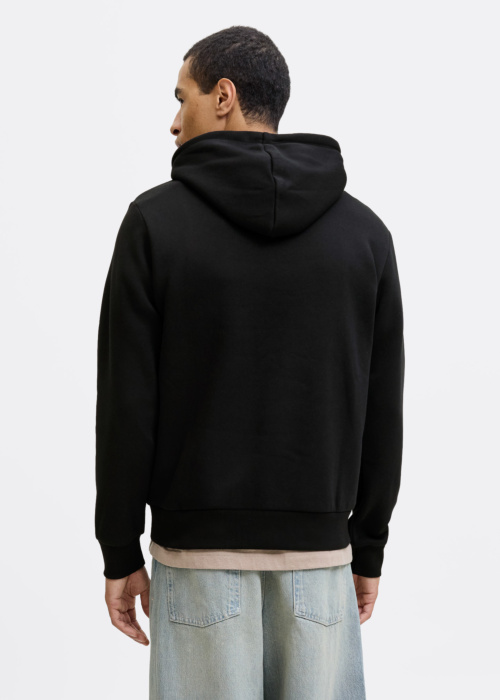 Jack & Jones džemperis Makoto