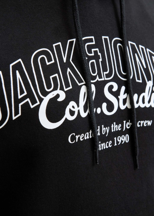 Jack & Jones džemperis Makoto