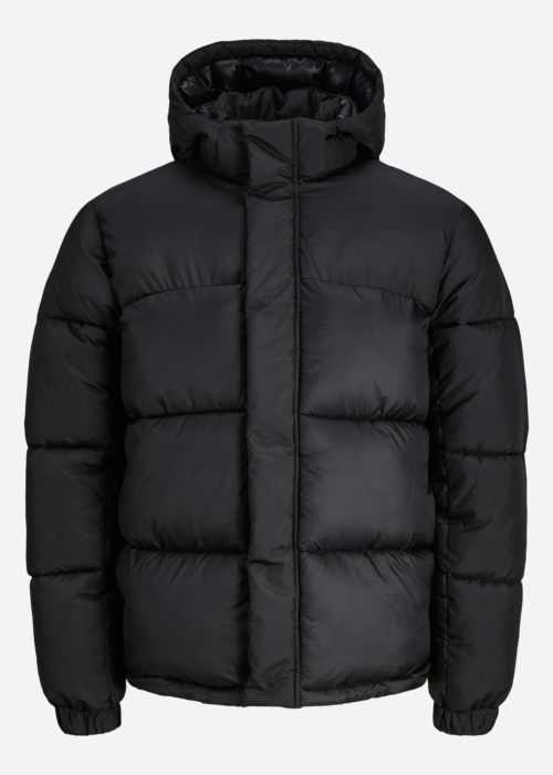 Jack & Jones žieminė striukė Union