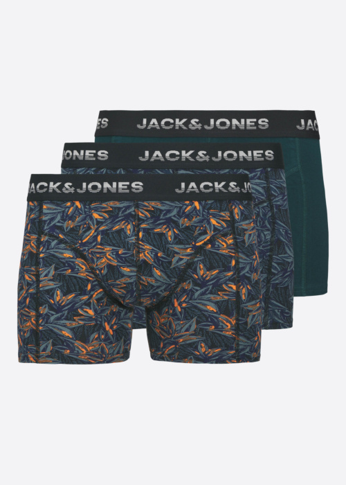 Jack & Jones kelnaitės Maxwell