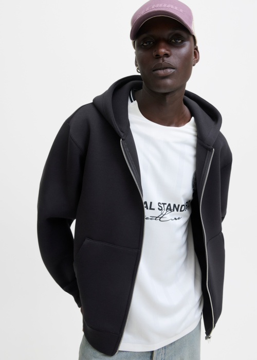 Jack & Jones džemperis Cover