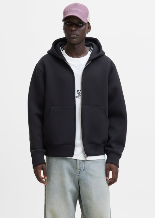 Jack & Jones džemperis Cover