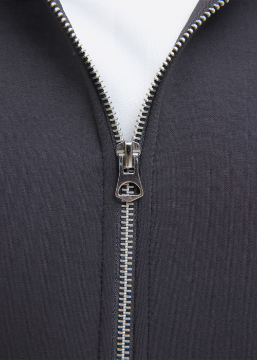 Jack & Jones džemperis Cover