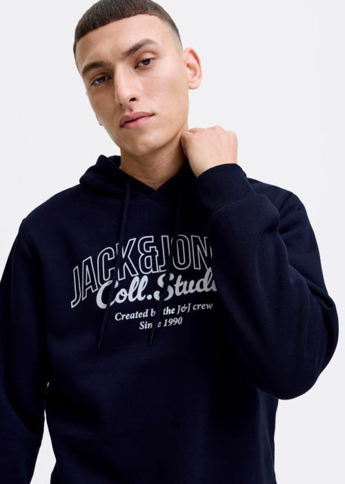 Jack & Jones džemperis Makoto