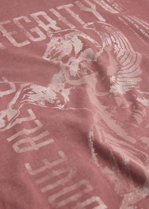 Jack & Jones marškinėliai Denver