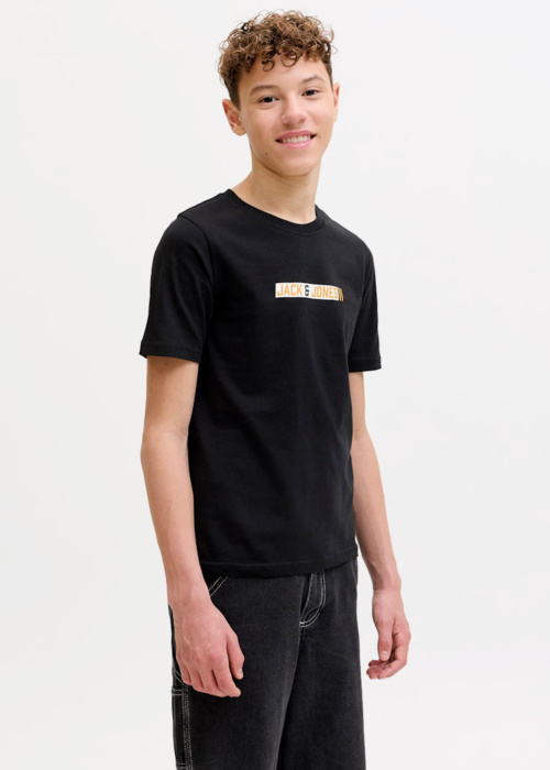 Jack & Jones marškinėliai Munk
