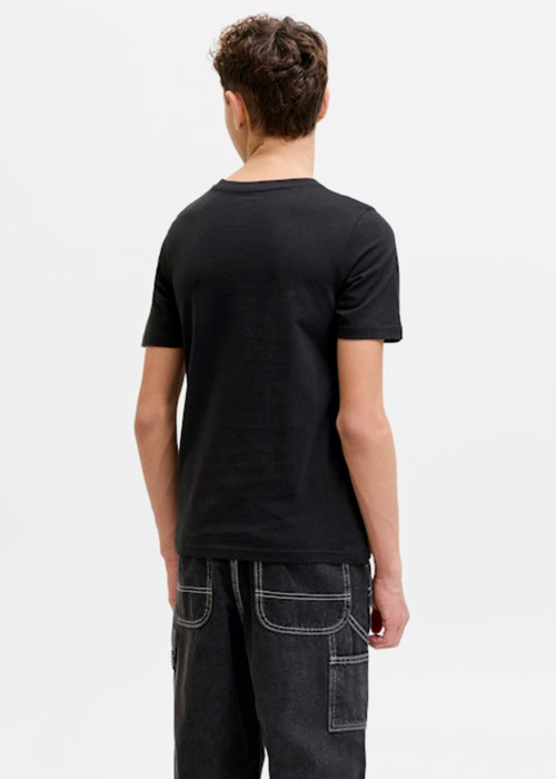 Jack & Jones marškinėliai Munk
