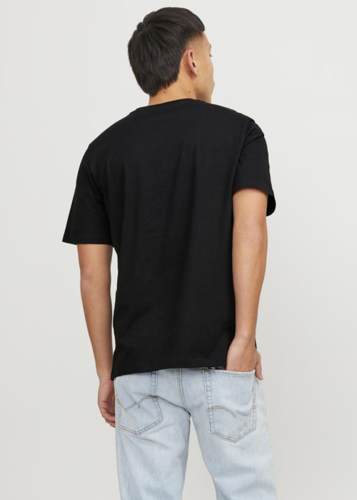 Jack & Jones marškinėliai