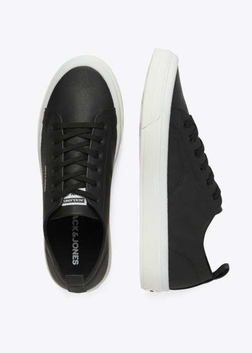 Jack & Jones laisvalaikio batai Bayswater