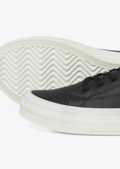 Jack & Jones laisvalaikio batai Bayswater