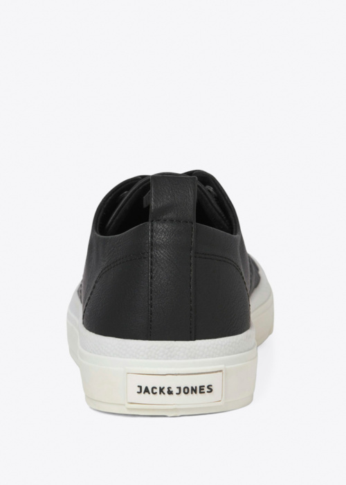 Jack & Jones laisvalaikio batai Bayswater