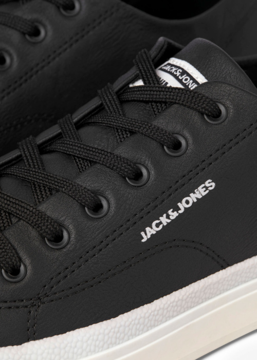 Jack & Jones laisvalaikio batai Bayswater