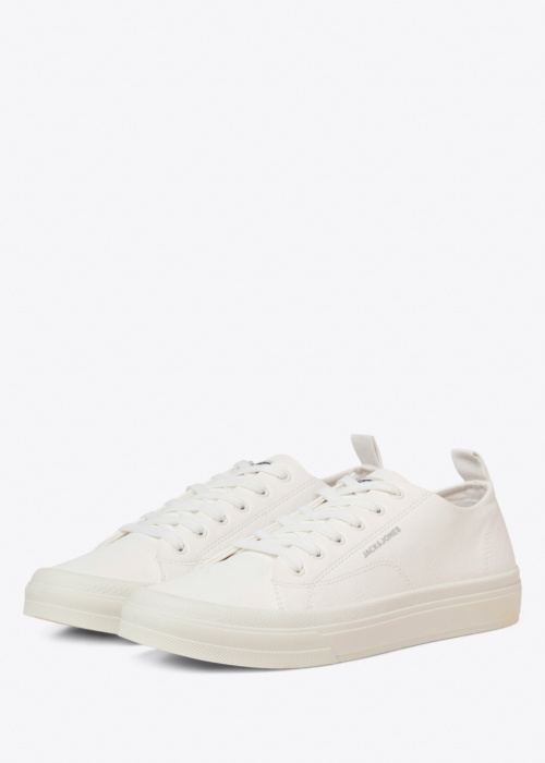 Jack & Jones laisvalaikio batai Bayswater