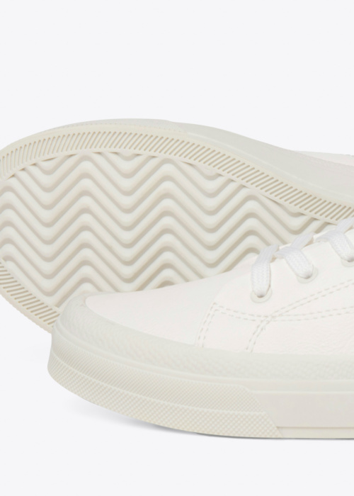 Jack & Jones laisvalaikio batai Bayswater