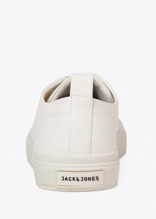 Jack & Jones laisvalaikio batai Bayswater