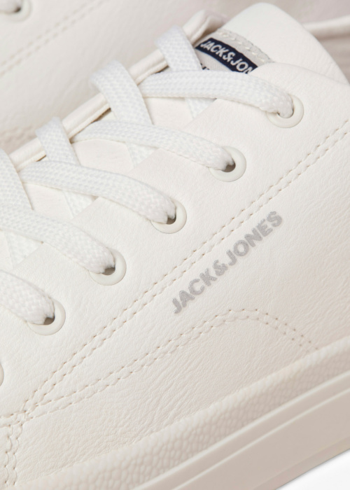Jack & Jones laisvalaikio batai Bayswater
