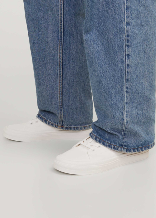 Jack & Jones laisvalaikio batai Bayswater