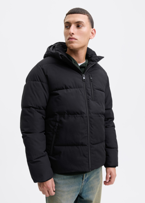 Jack & Jones žieminė striukė Owen