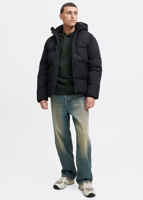 Jack & Jones žieminė striukė Owen