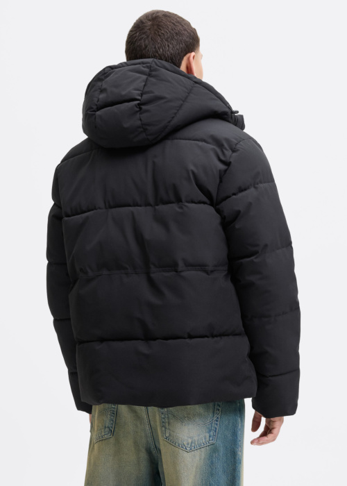 Jack & Jones žieminė striukė Owen