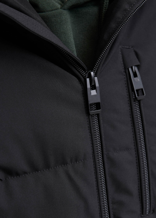 Jack & Jones žieminė striukė Owen