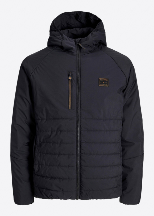 Jack & Jones pavasario-rudens striukė Finn