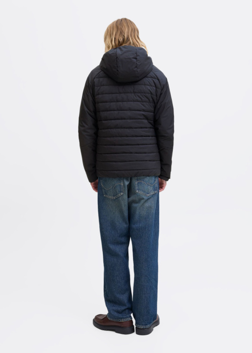 Jack & Jones pavasario-rudens striukė Finn