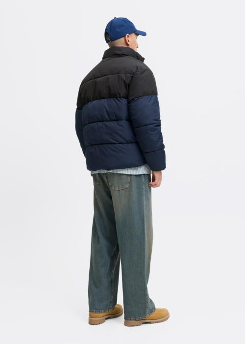 Jack & Jones žieminė striukė Maze