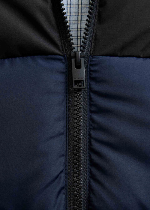 Jack & Jones žieminė striukė Maze