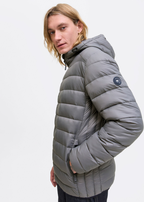 Jack & Jones pavasario-rudens striukė Bradley