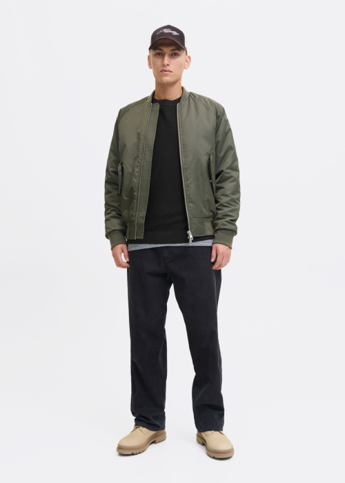 Jack & Jones megztinis