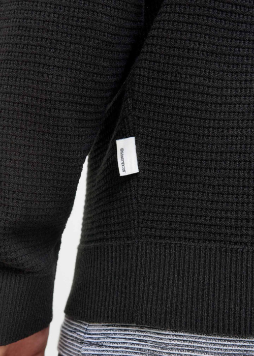 Jack & Jones megztinis