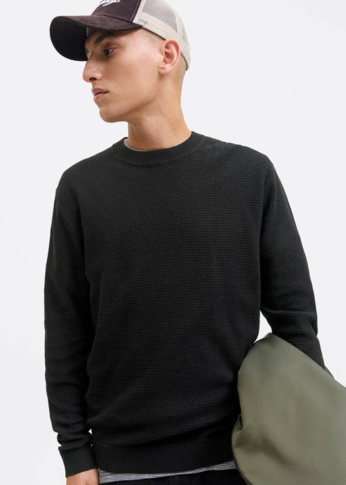 Jack & Jones megztinis