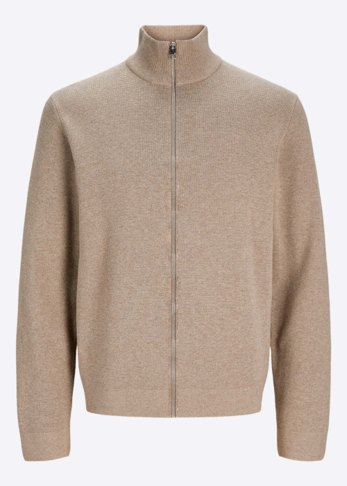 Jack & Jones megztinis Milano