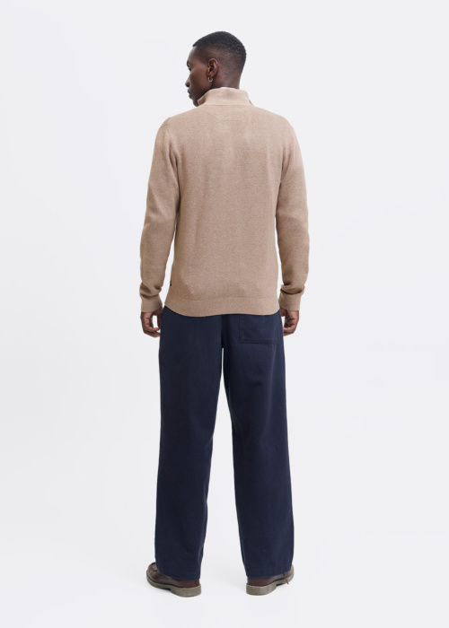 Jack & Jones megztinis Milano