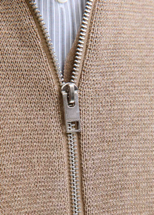 Jack & Jones megztinis Milano