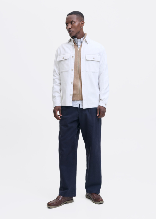 Jack & Jones megztinis Milano