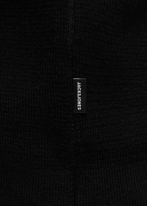 Jack & Jones megztinis Milano