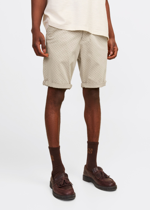 Jack & Jones kelnės Bowie