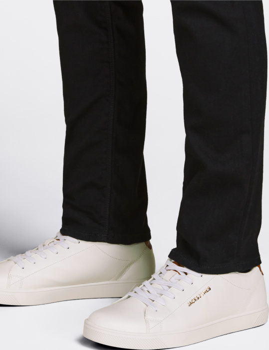 Jack & Jones laisvalaikio batai Bosley