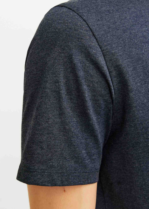 Jack & Jones marškinėliai Organic