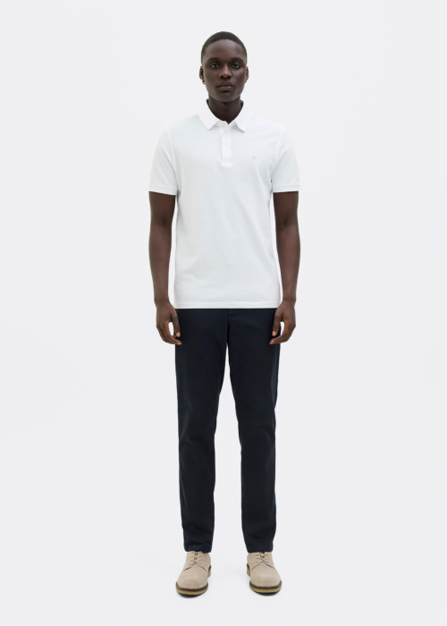 Jack & Jones kelnės Marco Arthur